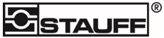 Stauff logo1