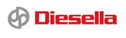 Diesella logo 1