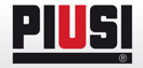 Piusi Logo1