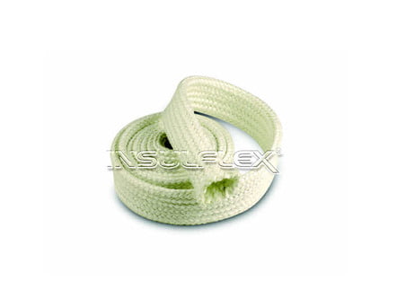 Insulflex-thermosleeve-b-1.jpg