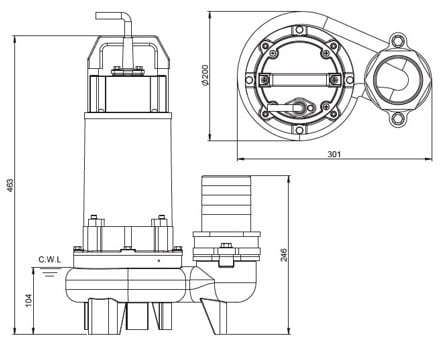 Proril-Gocut-315-teikning.jpg