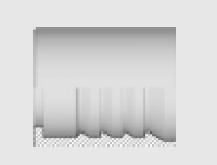 Galvaníseraðar hulsur fyrir 3 víra slöngur