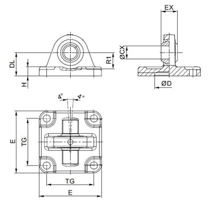 Aventics-MP6-teikn-1.jpg