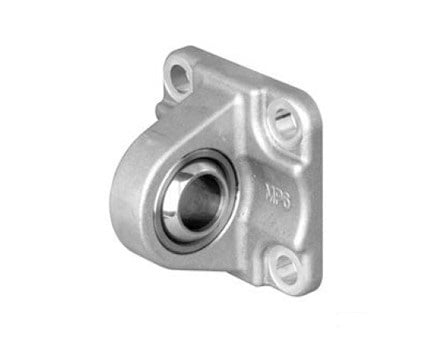 Aventics-MP6-1-1.jpg