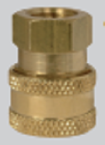valk2.PNG