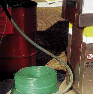 Merlett-Tubo-Benzina.png