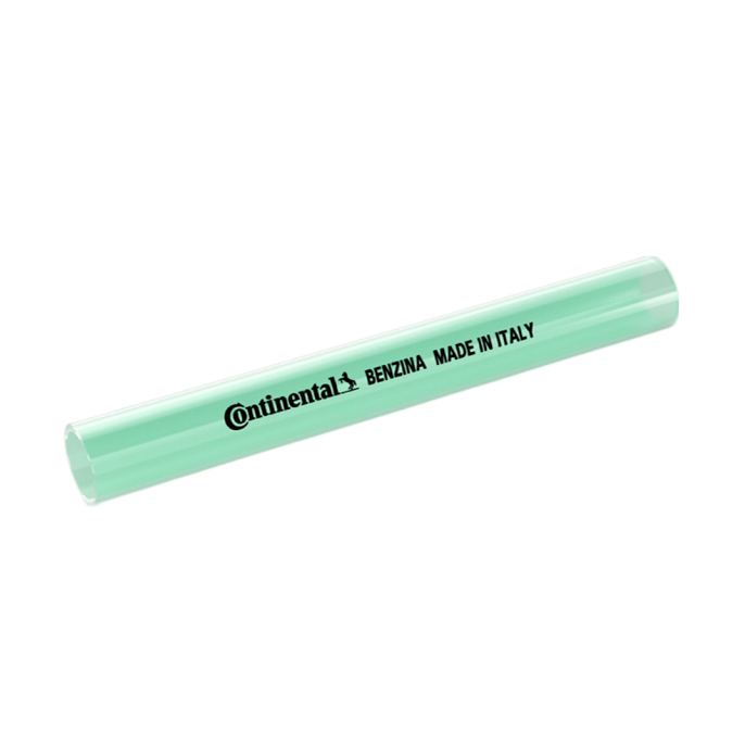 merletttubobenzina.PNG