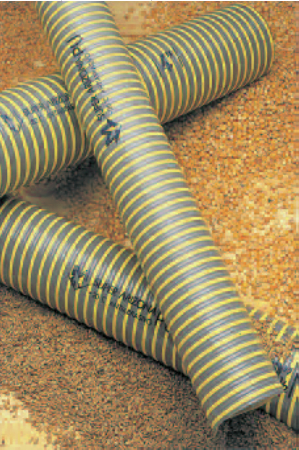 Merlett-Super-Arizona-PU.png