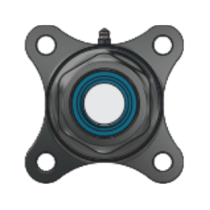 dertec4rabolta.PNG