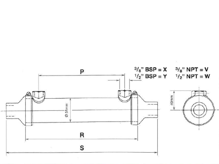 501a5be7-2e2d-4815-975c-6eb51ab9f117