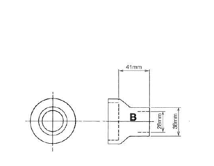 0a9de954-1f5f-4532-a245-2de7598b3e1e