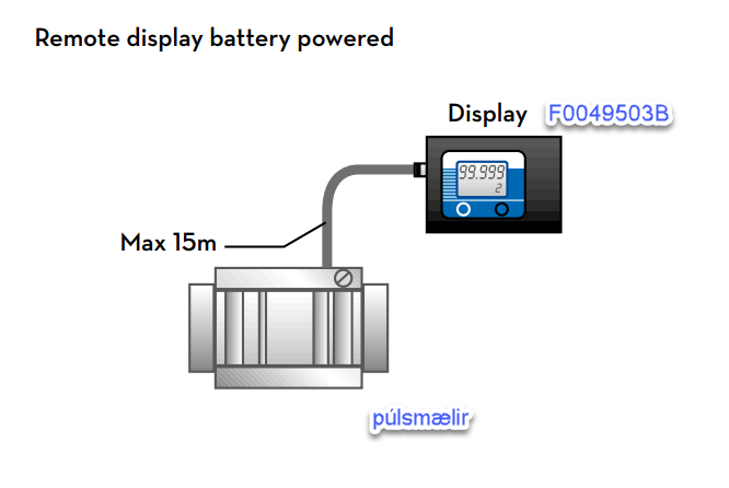 thumbnail_image004 (1).png