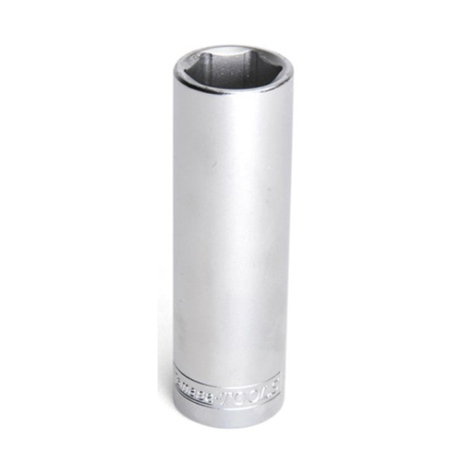 toppar12langir.PNG