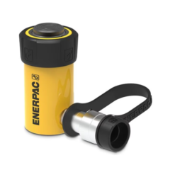 Tjakkar, RC - Enerpac