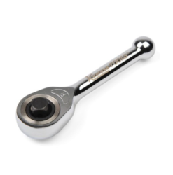 Skrall, stiglaust - Kamasa