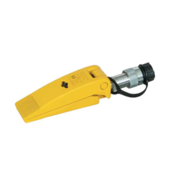 Vökvaglenna, 1 tonn, 94mm - Enerpac