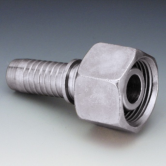 PF-PN-AOS-900x900-1712565730726.jpg