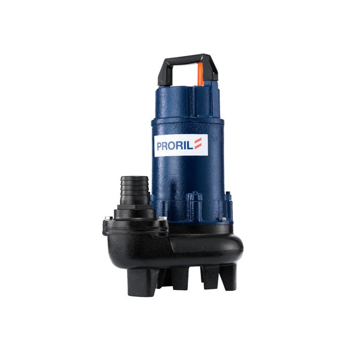 pro-gocut315.jpg