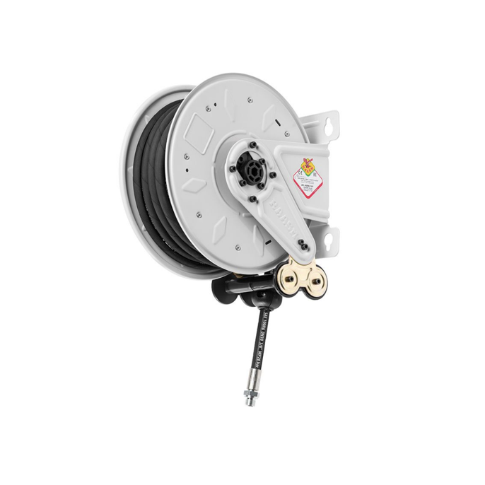 Screenshot 2024-12-10 at 21.20.21.png