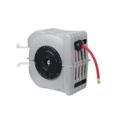 Slönguhjól HRL718 5/16"x15m, 200BAR