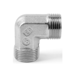 W tengi -galvaníseruð