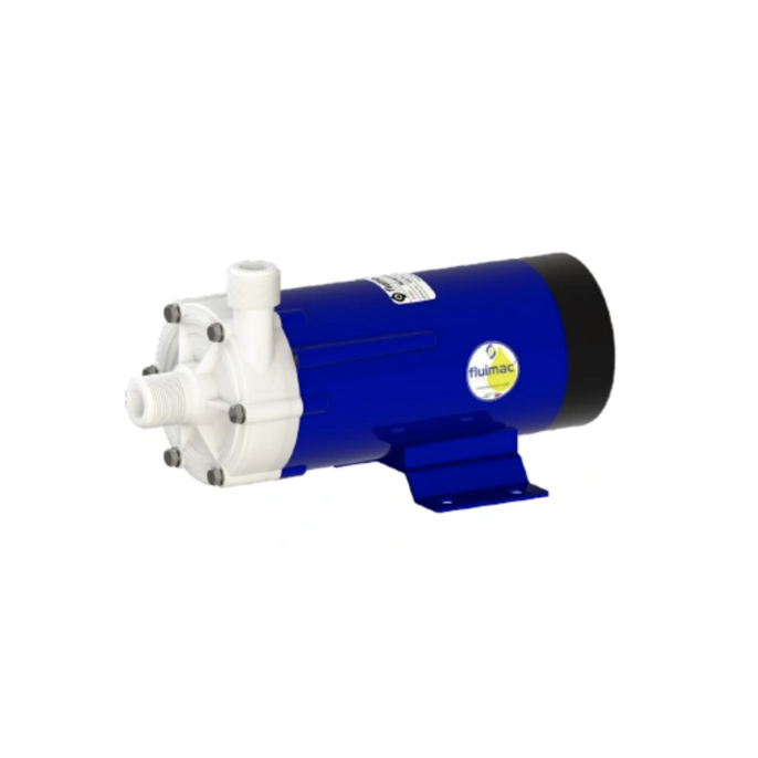 Screenshot 2025-02-15 at 21.35.17.png