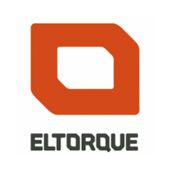 Lokastýringar og drif – Eltorque