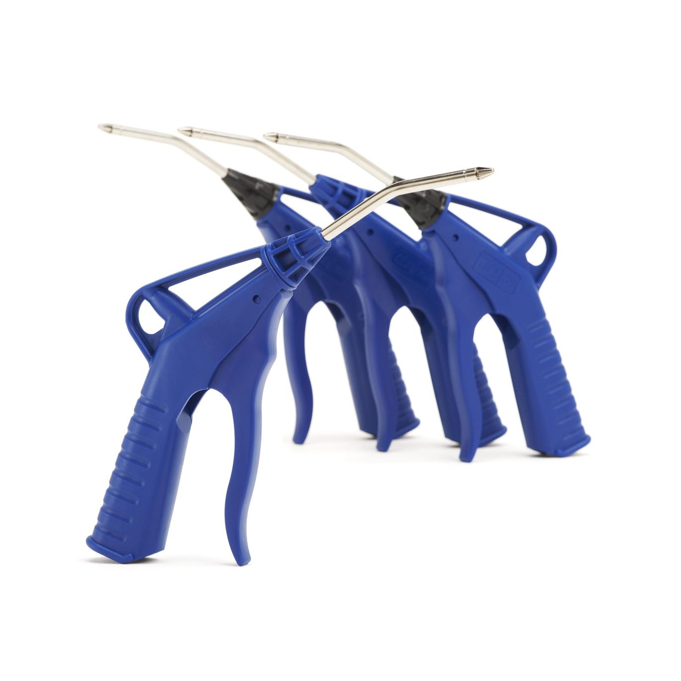 safety-208-group-cejn.jpg