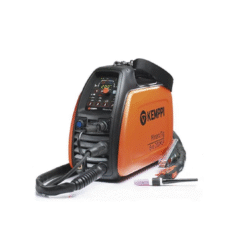MinarcTig Evo 200 MLP