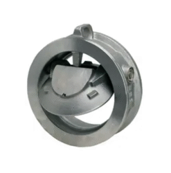 NAF Check, einstreymislokar