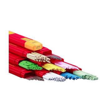 castolinrafsuduvir.png