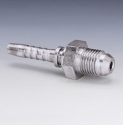 Slöngutengi, Toyota, 3/8" BSP M