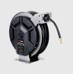 Háþrýsti-slönguhjól