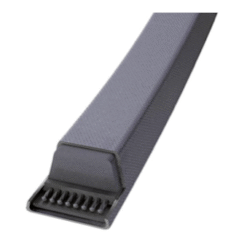 SPC reimar 22x18, V prófíll