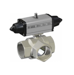 Vallokar, einvirkir, kopar - Omal