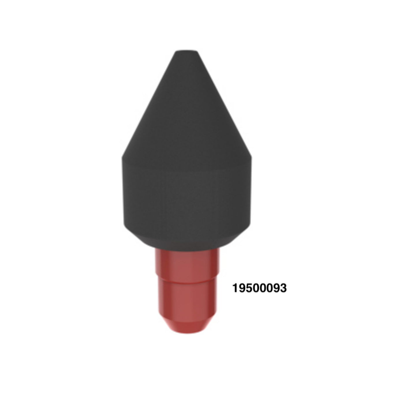 Screenshot 2026-02-03 at 23.20.43.png