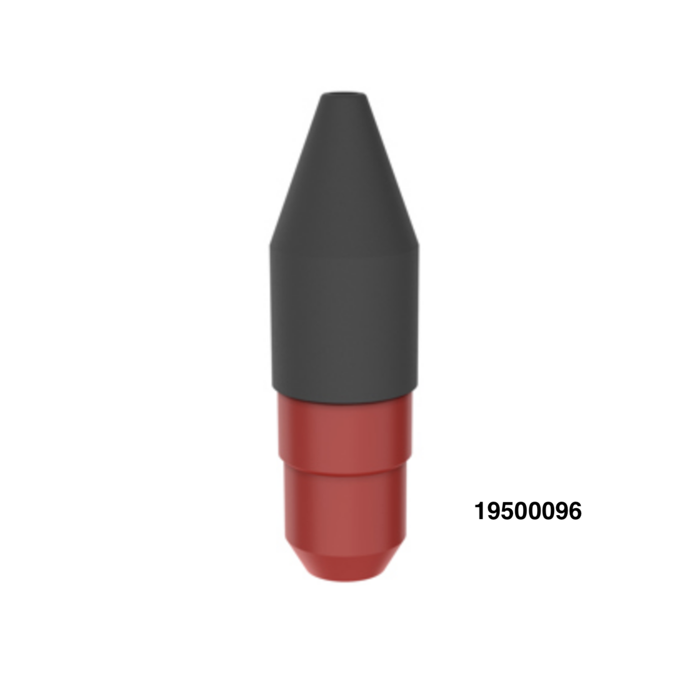fb0eef12-7a11-40d7-a00c-1a3c5566b646.png