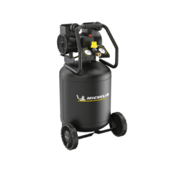 Loftpressa MX POP AIR 50V-2 Silent, 254 L/min