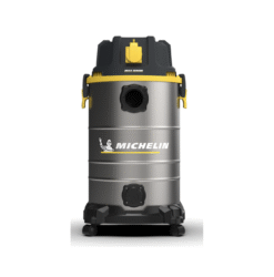 Ryksuga HP 30L PRO, 1400W