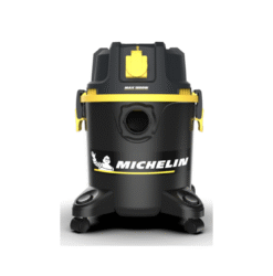 Ryksuga HP 20L Home, 1200W