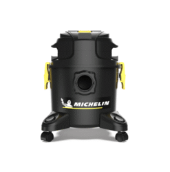 Ryksuga X1 15L Silent, 800W