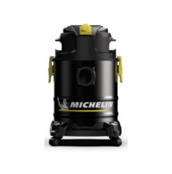 Ryksuga X3 20L Silent, 800W