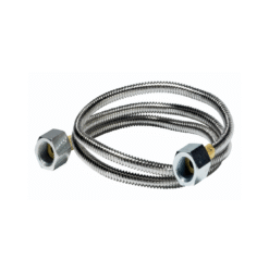 Þreyfararör, Capillary tube, 1000mm