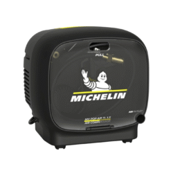 Loftpressa MX POP AIR TL-1,5  8 bar, 180 L/min