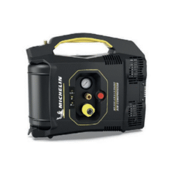 Loftpressa MX POP AIR 5-1,5 Silent, 175 L/min