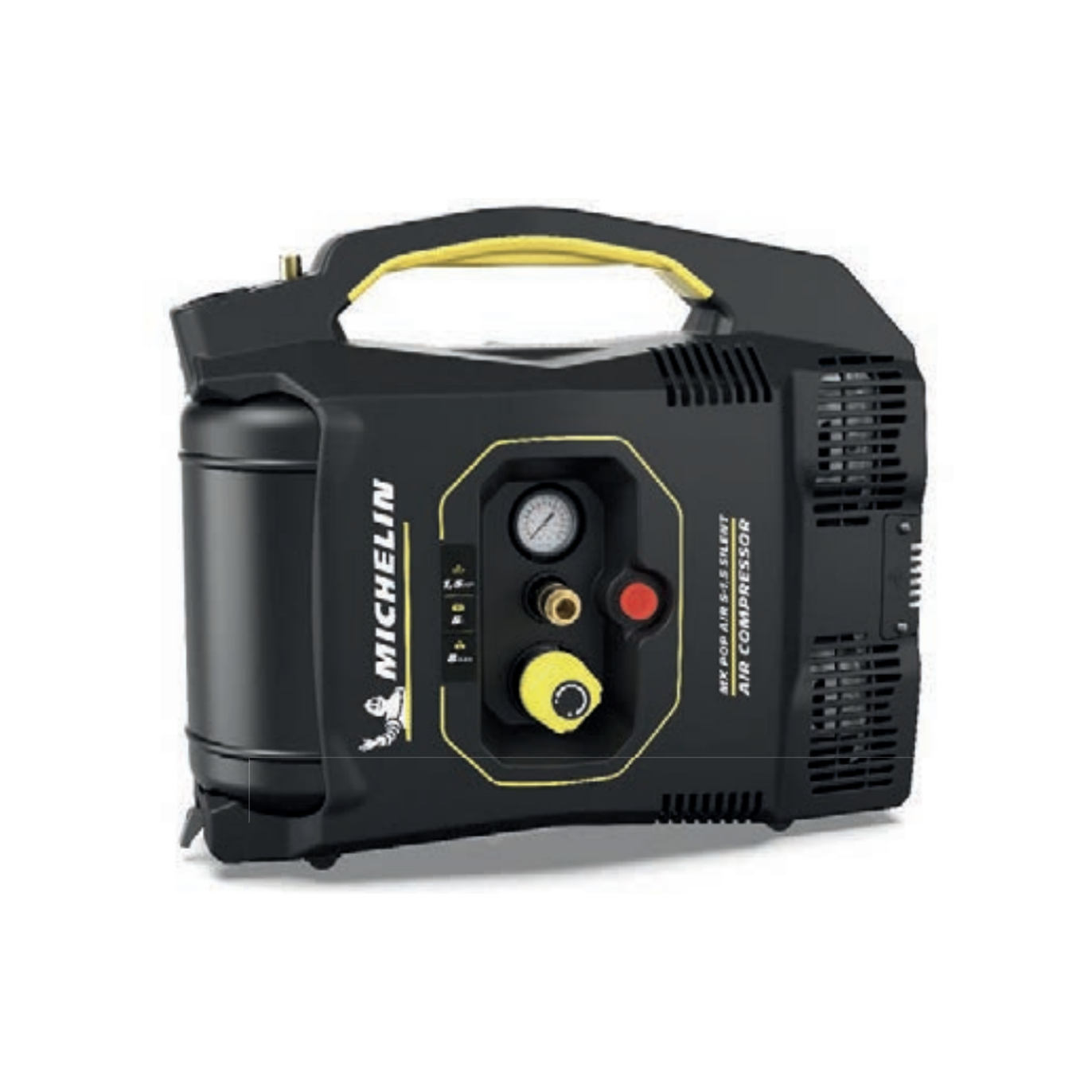 Loftpressa MX POP AIR 5-1,5 Silent, 8 bar, 175 L:min.png
