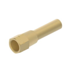 Ró 3/8"
