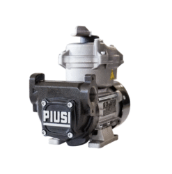 Eldsneytisdæla, ATEX – Piusi EX56