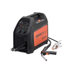 Minarc M 223P Auto GM