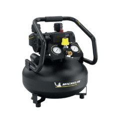 Loftpressa MX POP AIR 22-1,5 Silent, 175 L/min
